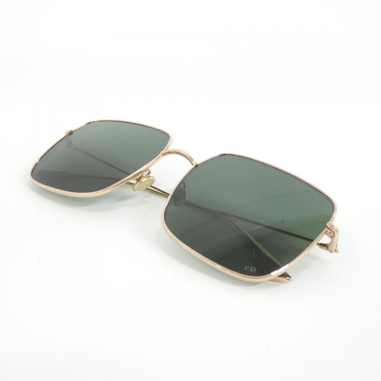 クリスチャンディオール DIORSTELLAIRE 1 サングラス