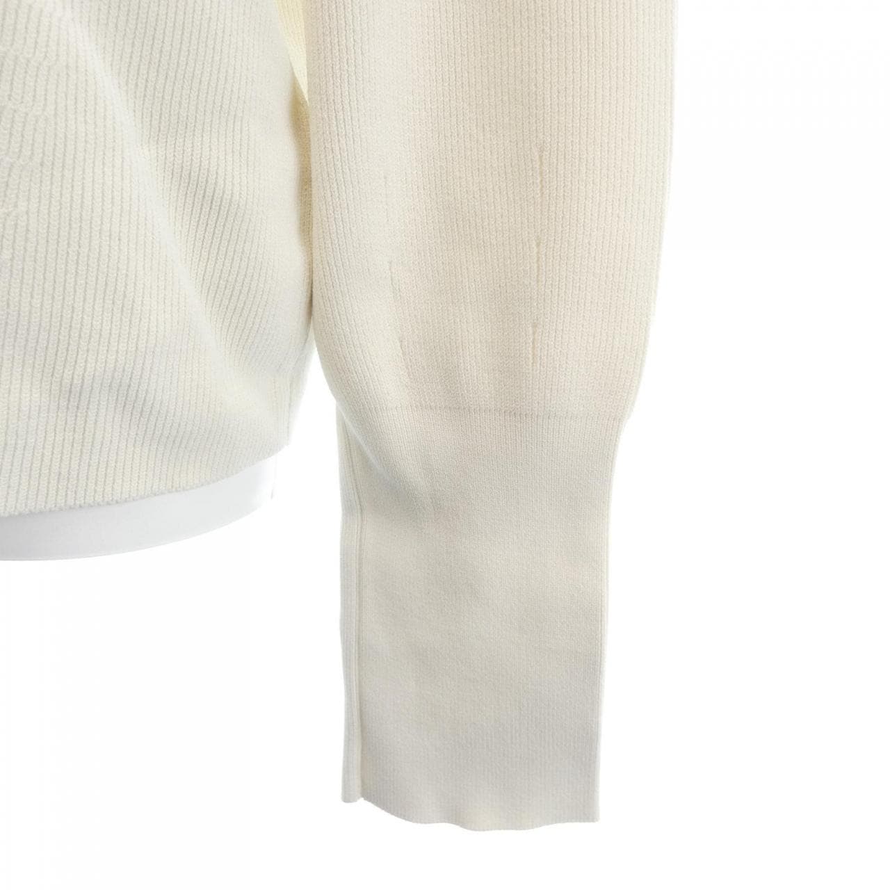 エポカ EPOCA ニット