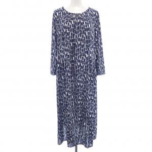 レリアン LEILIAN ワンピース