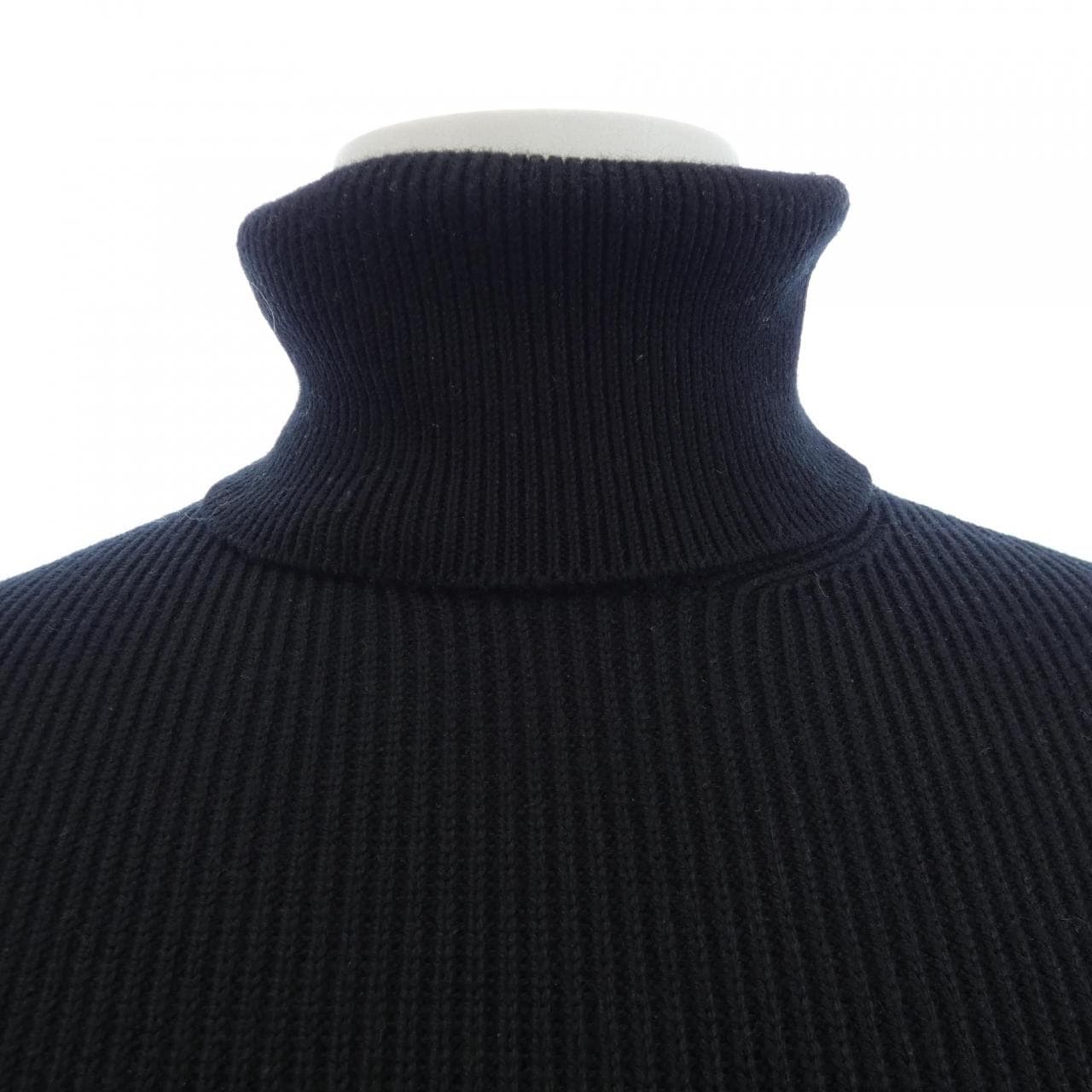 ディオール DIOR 113M622AT190 ニット