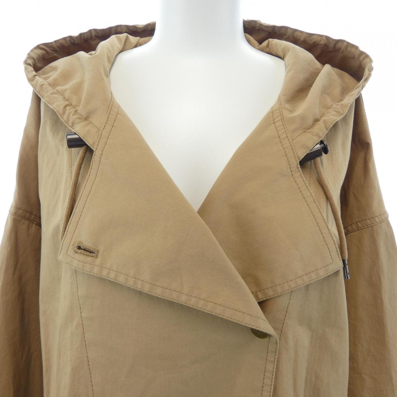 セオリー theory 01-2109601-330-902 ジャケット