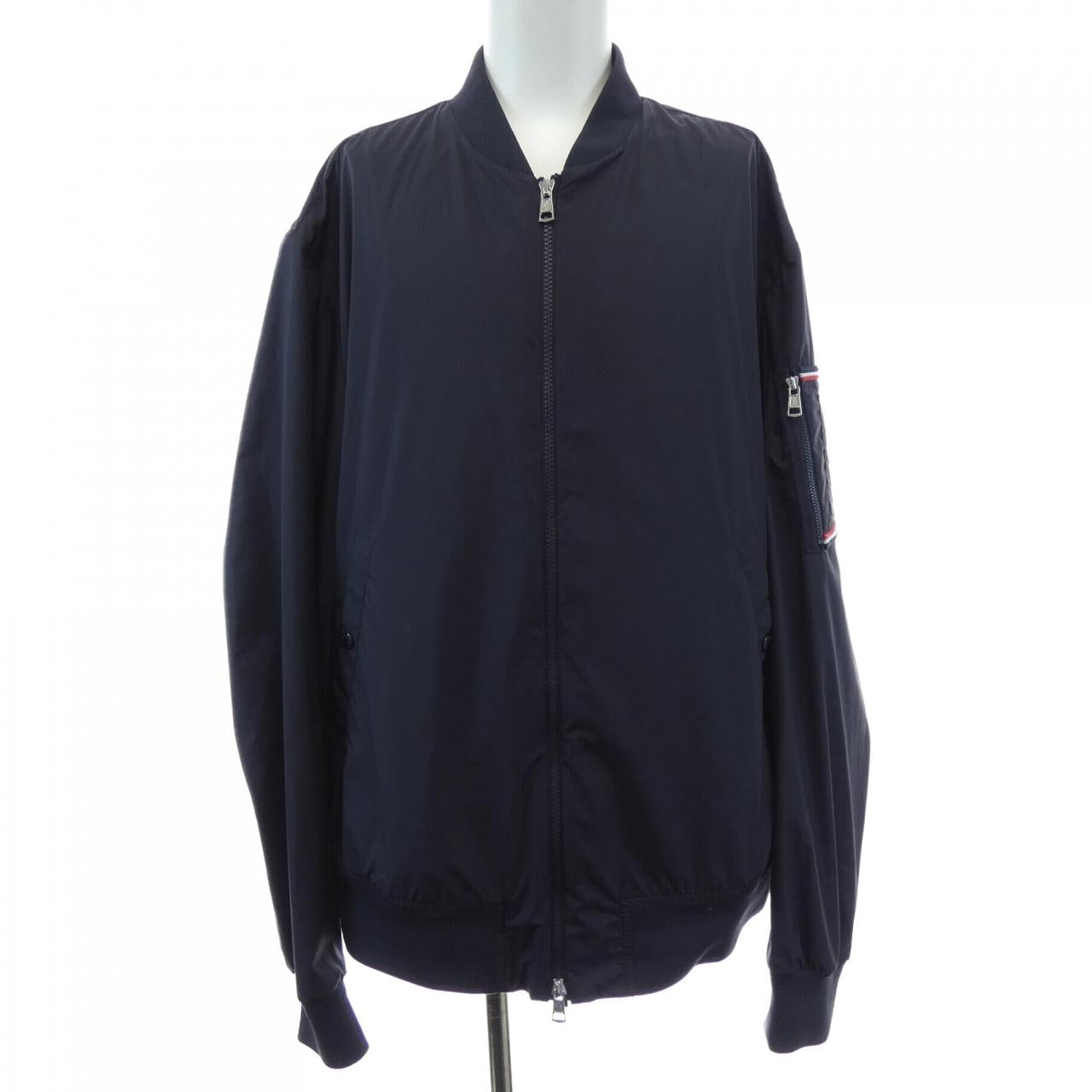 モンクレール MONCLER BHARANI ブルゾン