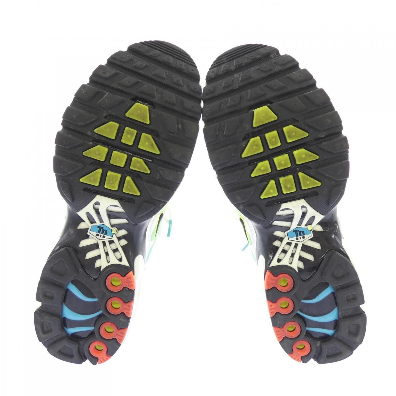 ナイキ NIKE CK7291-100 スニーカー