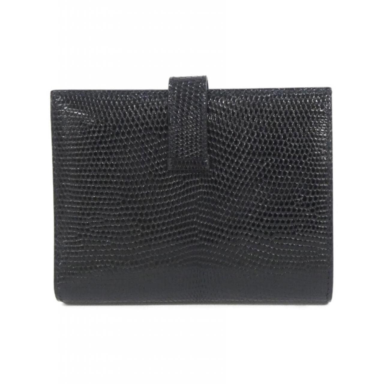 エルメス ベアン コンパクト 085876CK 財布