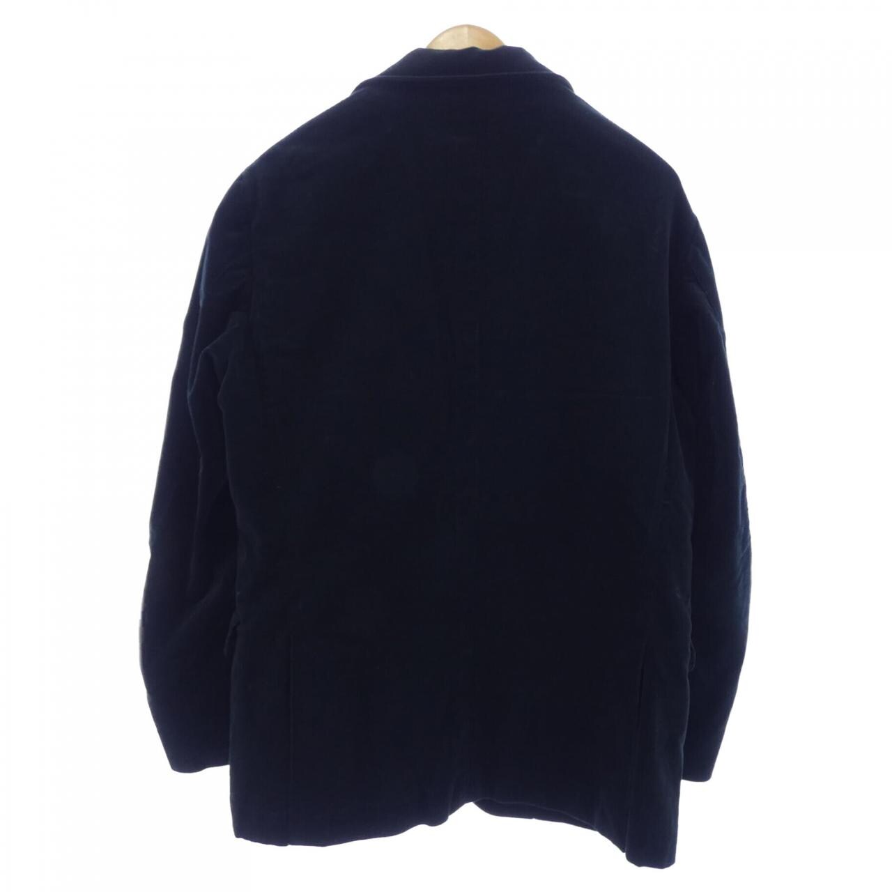 マッキントッシュロンドン MACKINTOSH LONDON ジャケット