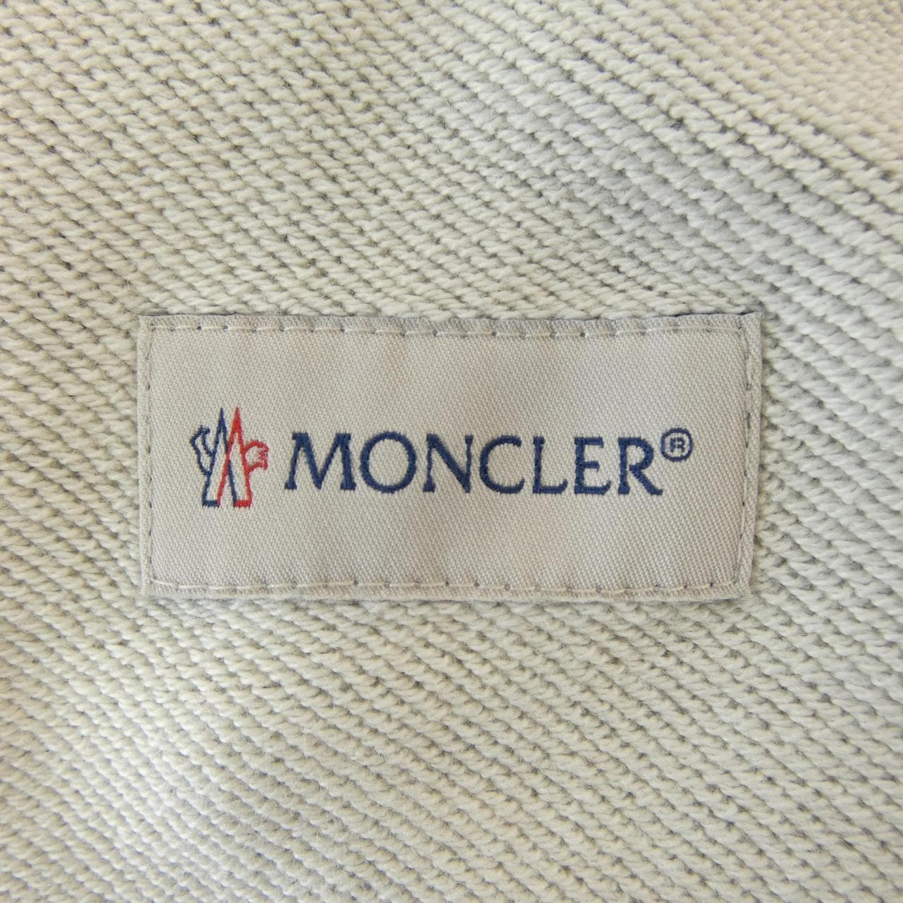モンクレール MONCLER パンツ