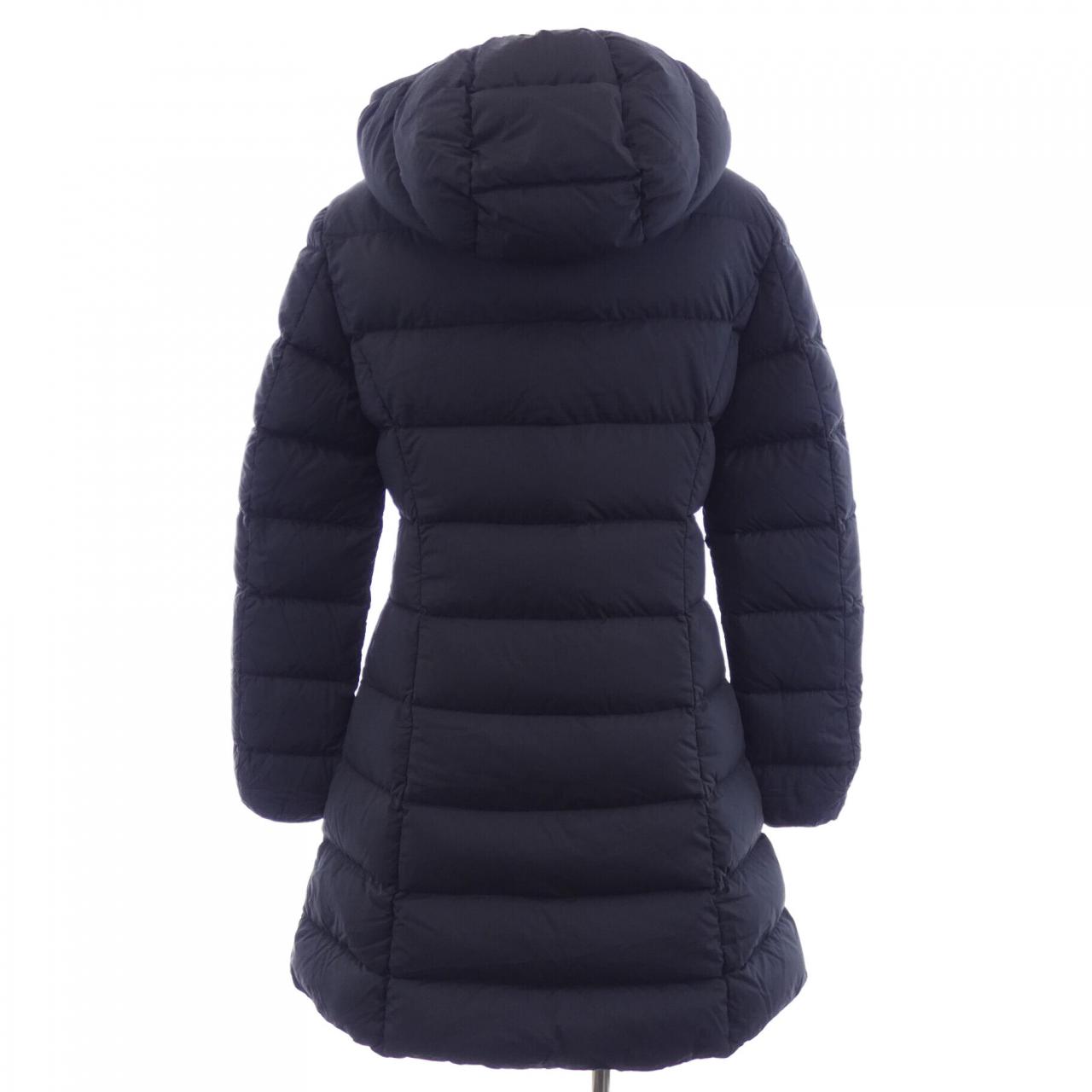 モンクレール MONCLER GIE ダウンコート