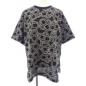 エルメス HERMES マイヨンエケストル 6H4625DG Tシャツ