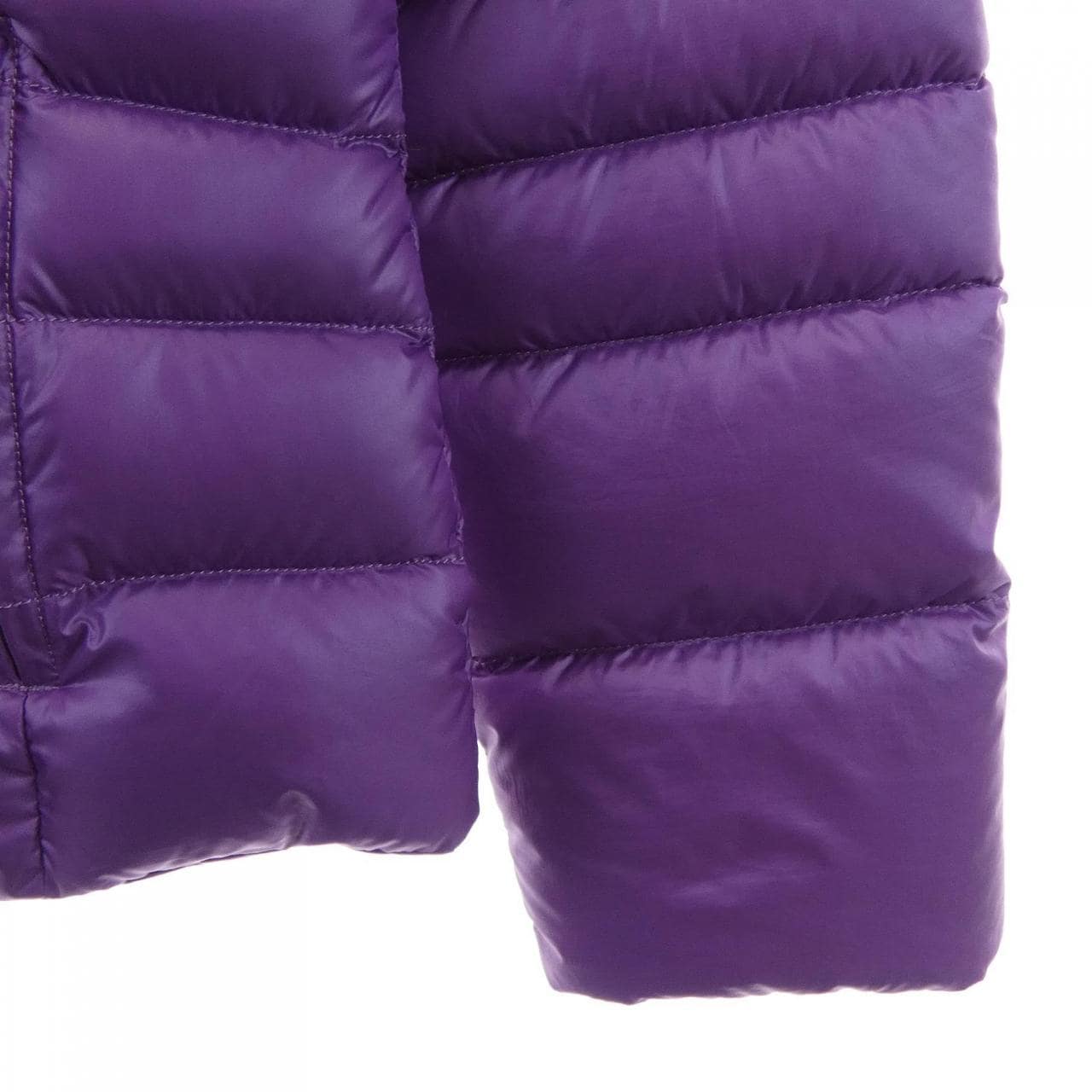 マックスマーラウィークエンド Max Mara weekend ダウンジャケット