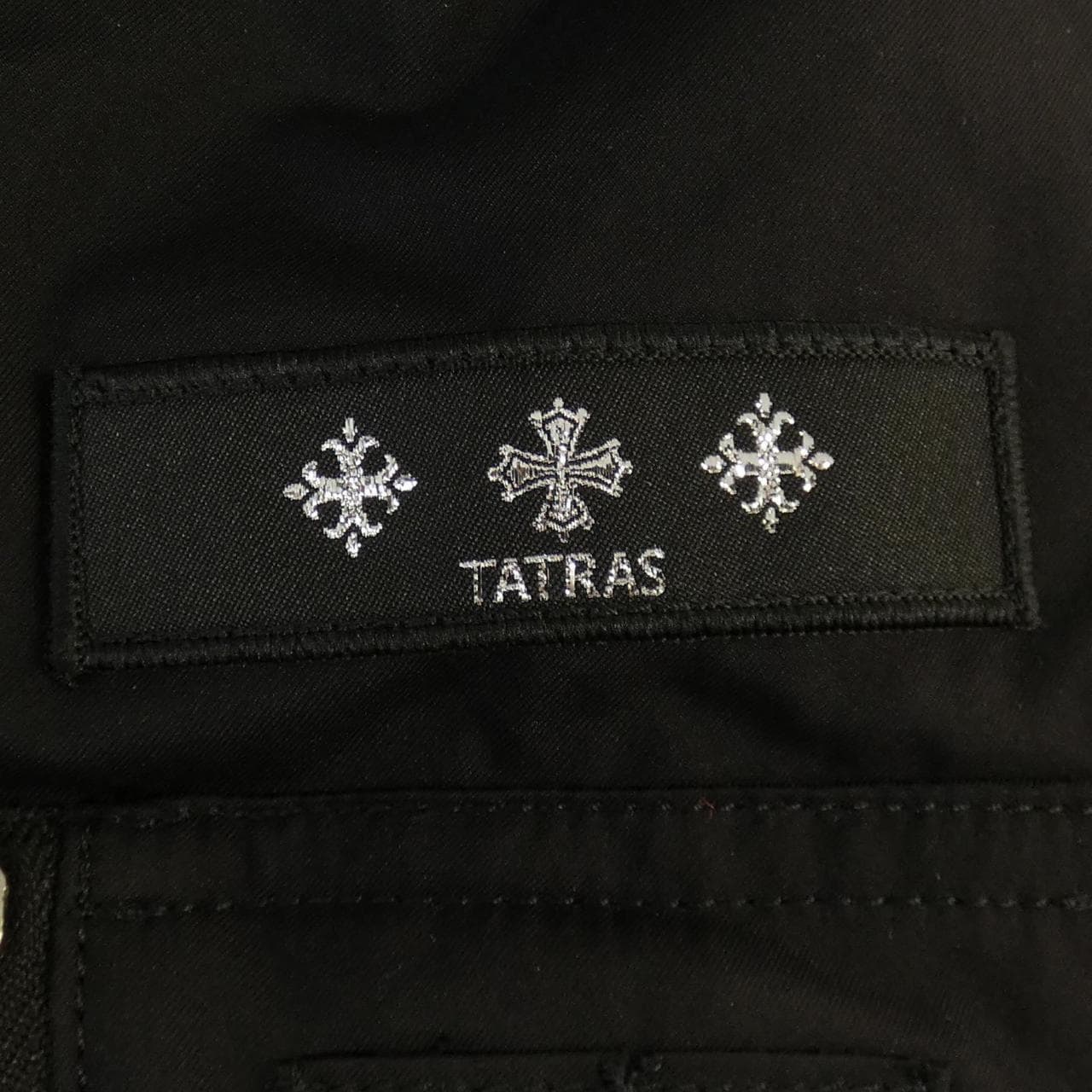 タトラス TATRAS MJXA0009013588 ダウンジャケット