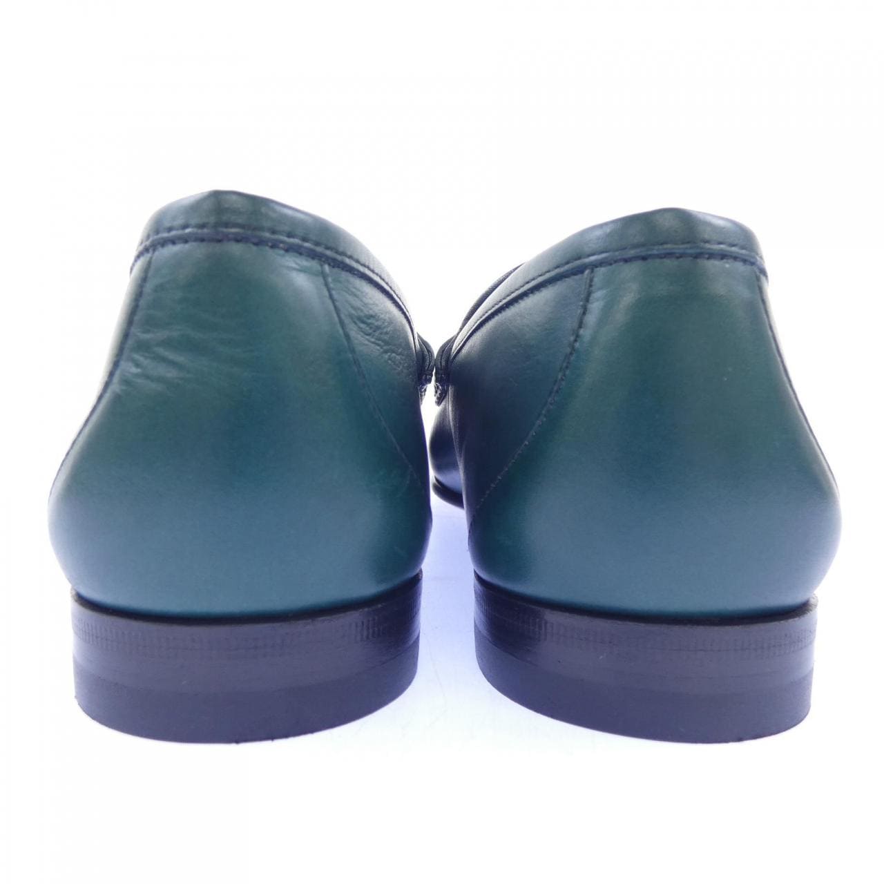 グッチ GUCCI 1953 シューズ