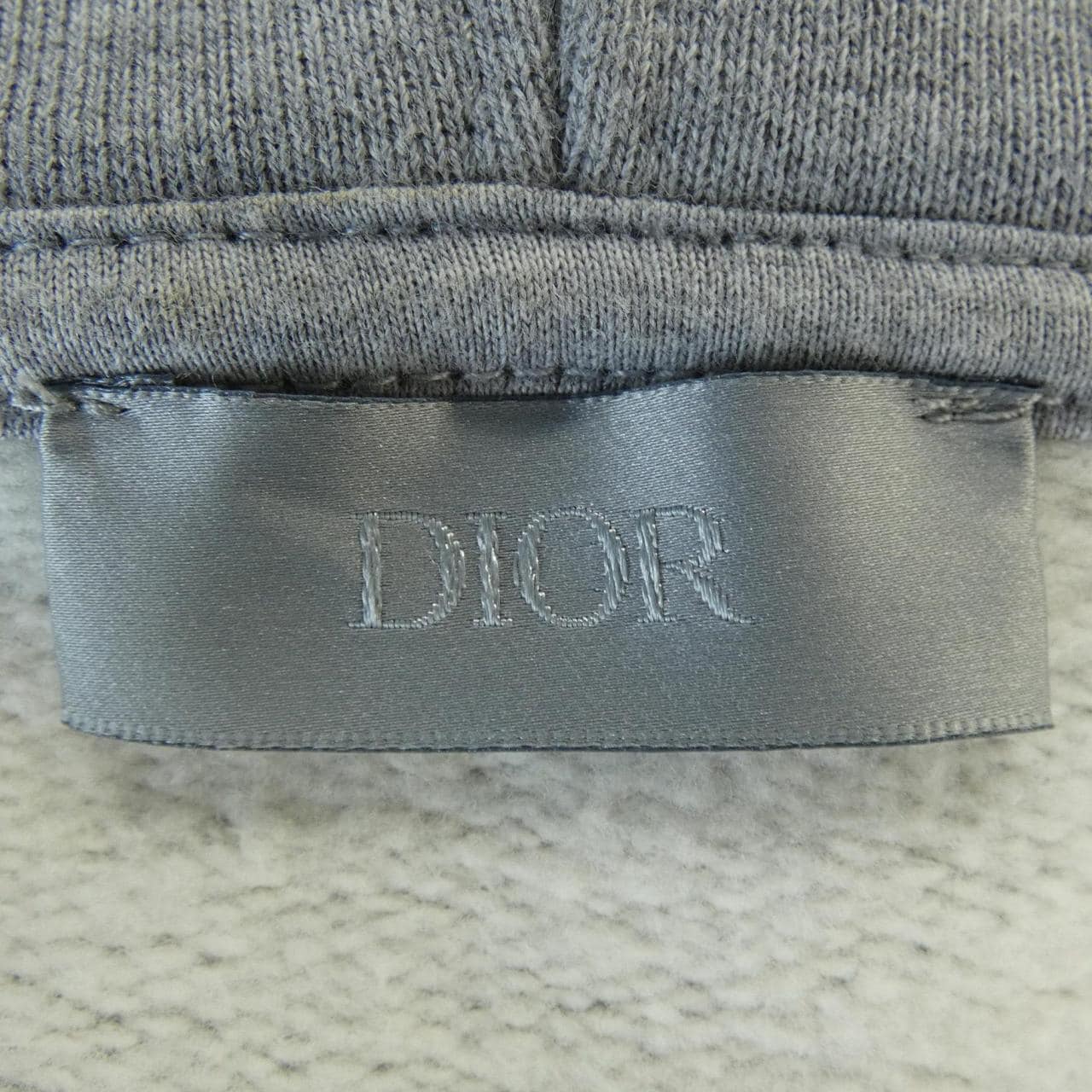 ディオール DIOR CD ICON 943J600A0531 パーカー