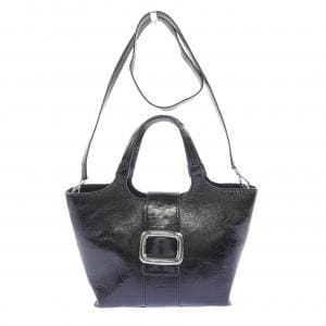 ロジェヴィヴィエ ROGER VIVIER BAG
