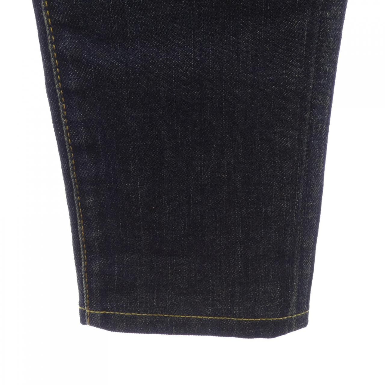 サンローラン SAINT LAURENT 321800 ジーンズ
