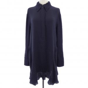 グッチ GUCCI 842647 ZAT68 ワンピース