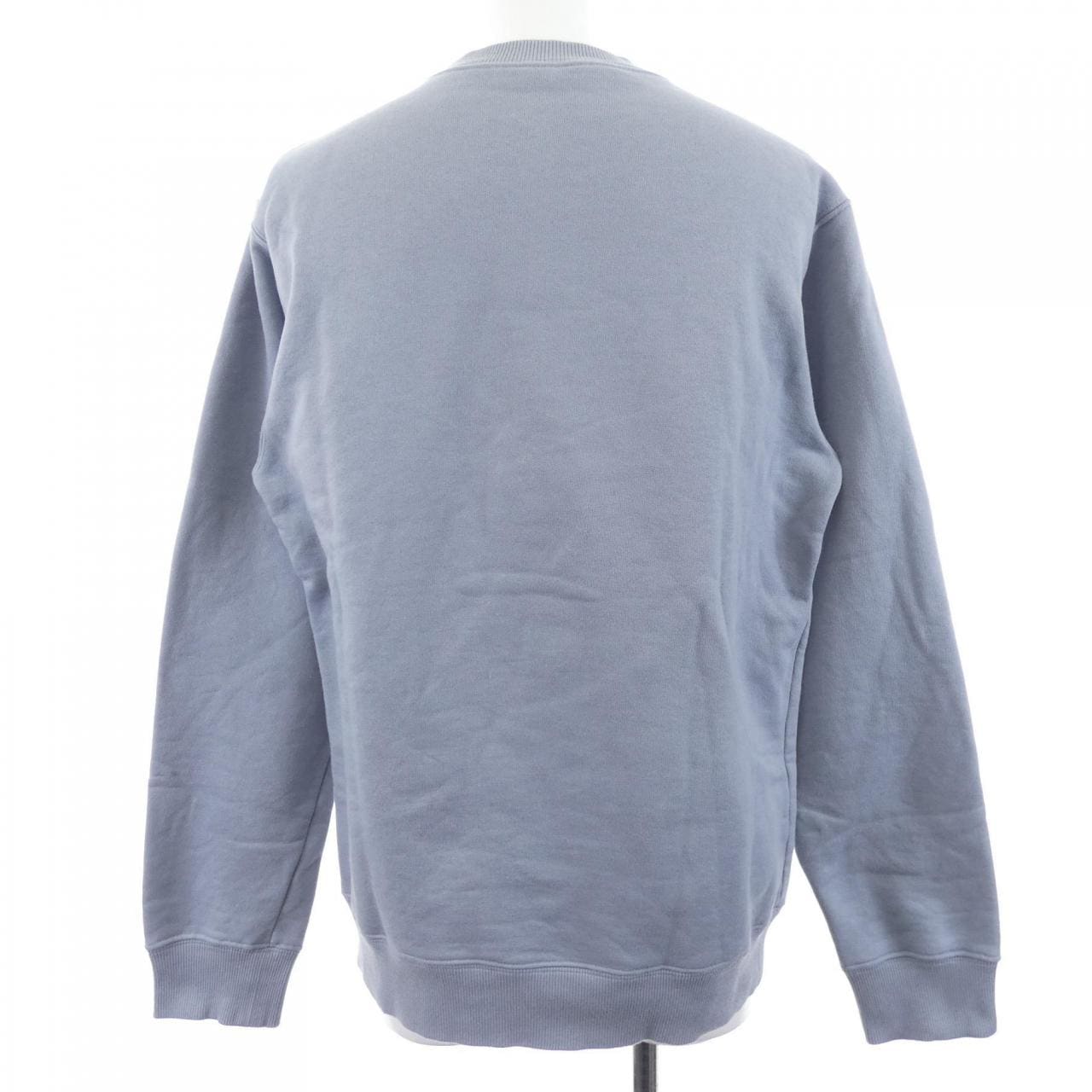 ディオール DIOR ダニエルアーシャム DANIEL ARSHAM 023J604A0531 スウェット