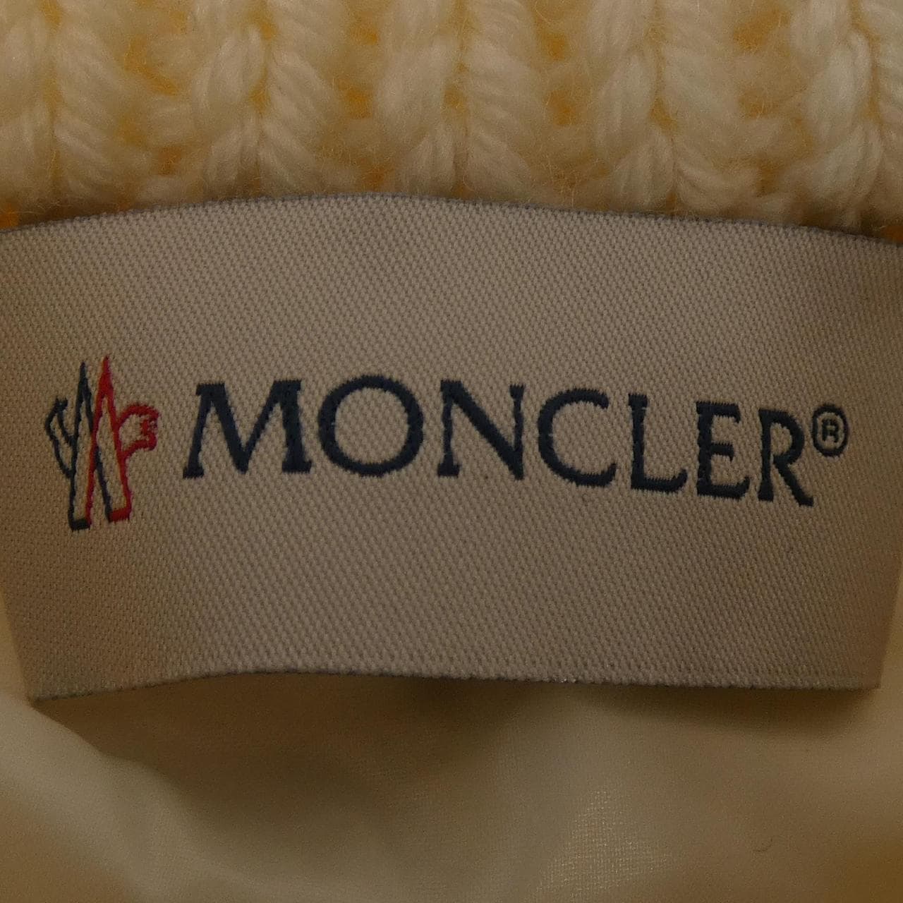 モンクレール MONCLER 20939B00029 ダウンジャケット