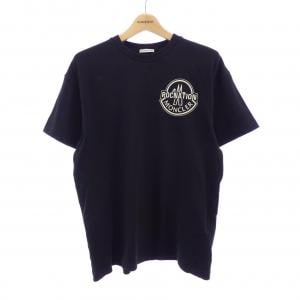 モンクレール ジーニアス MONCLER GENIUS I209W8C00005 Tシャツ
