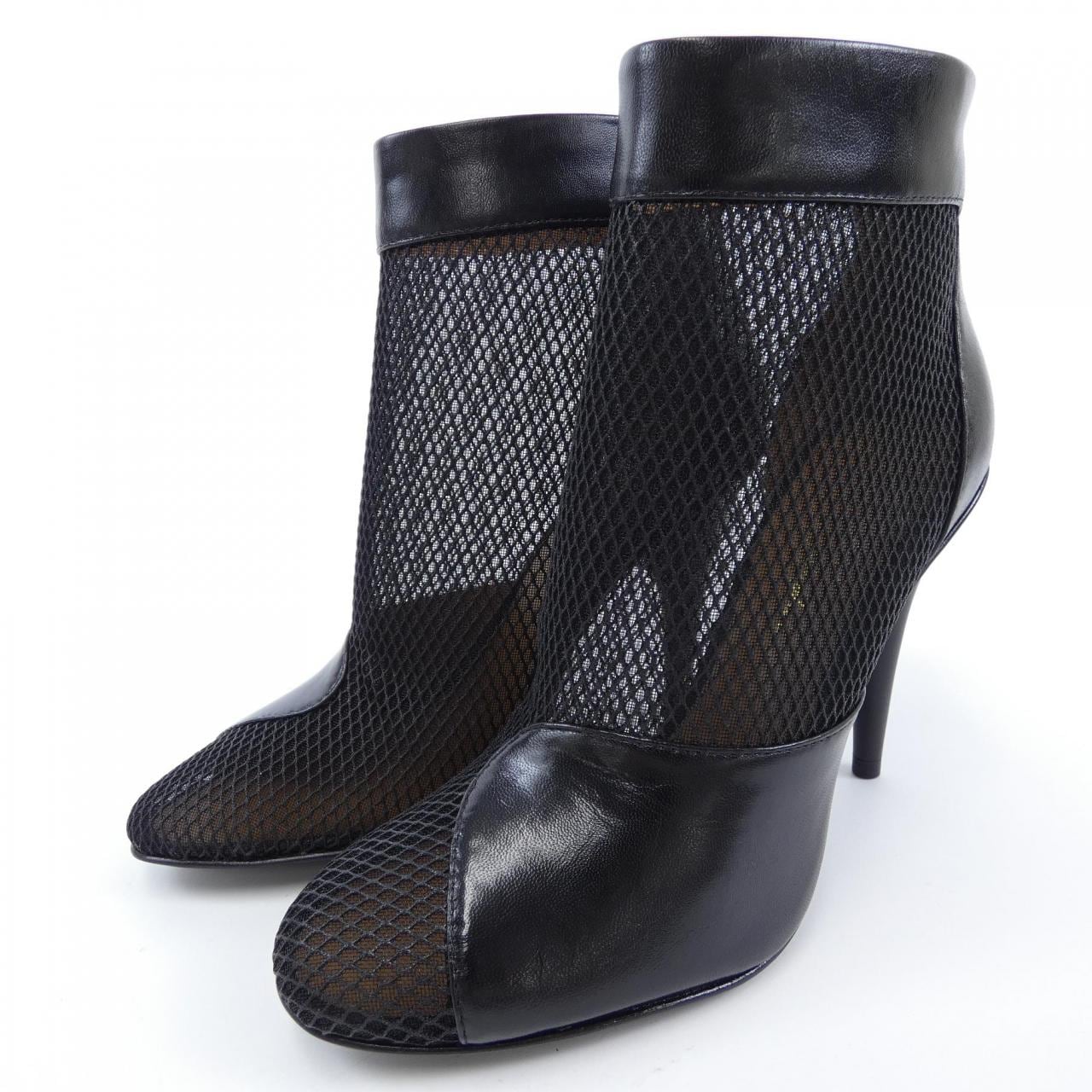 3.1 Phillip Lim 3.1 Phillip Lim Boots