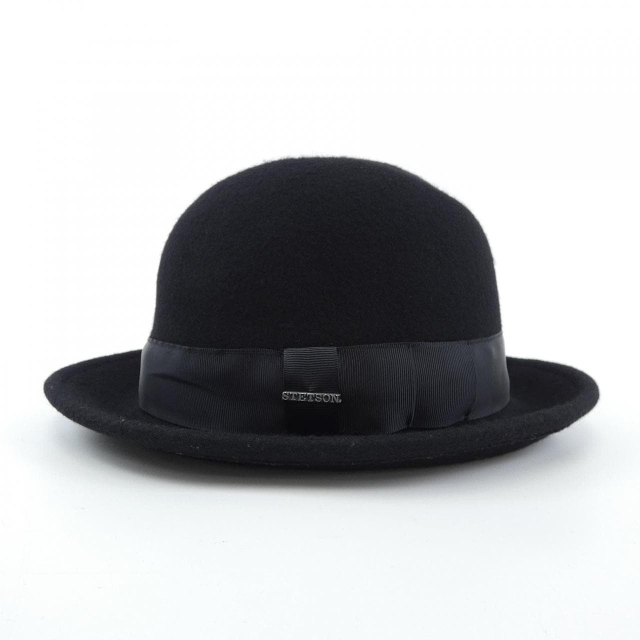 ステットソン STETSON ハット