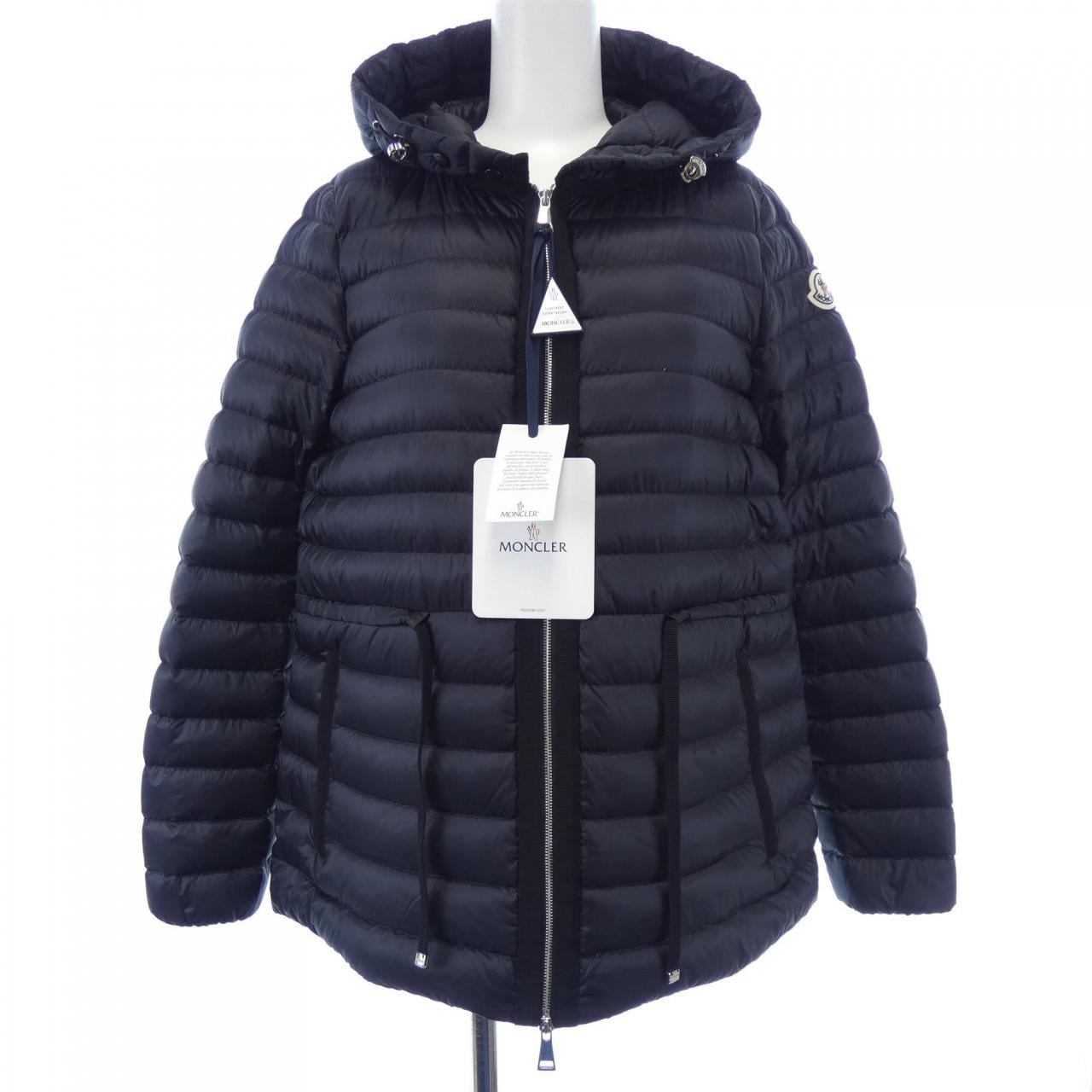 MONCLER MONCLER Down Jacket