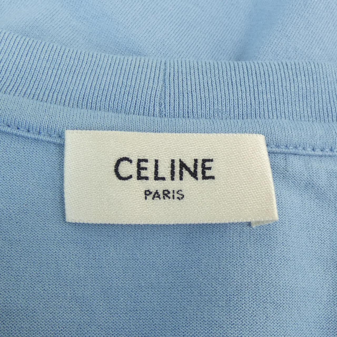 CELINE Celine T卹