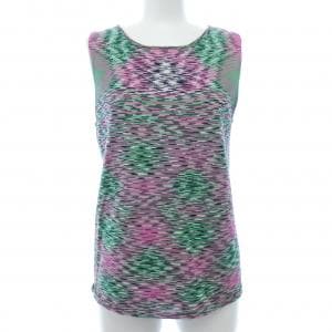 ミッソーニ MISSONI トップス