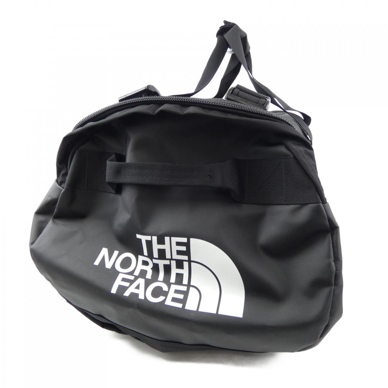 ザノースフェイス THE NORTH FACE BAG