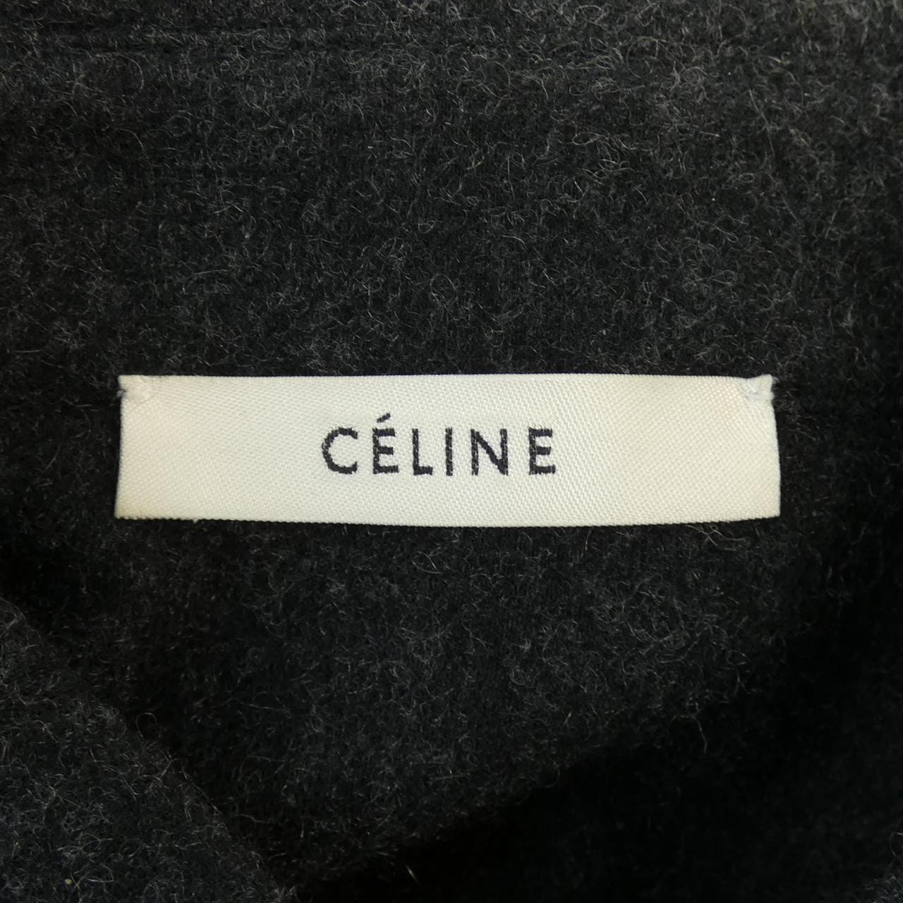 CELINE赛琳 连衣裙
