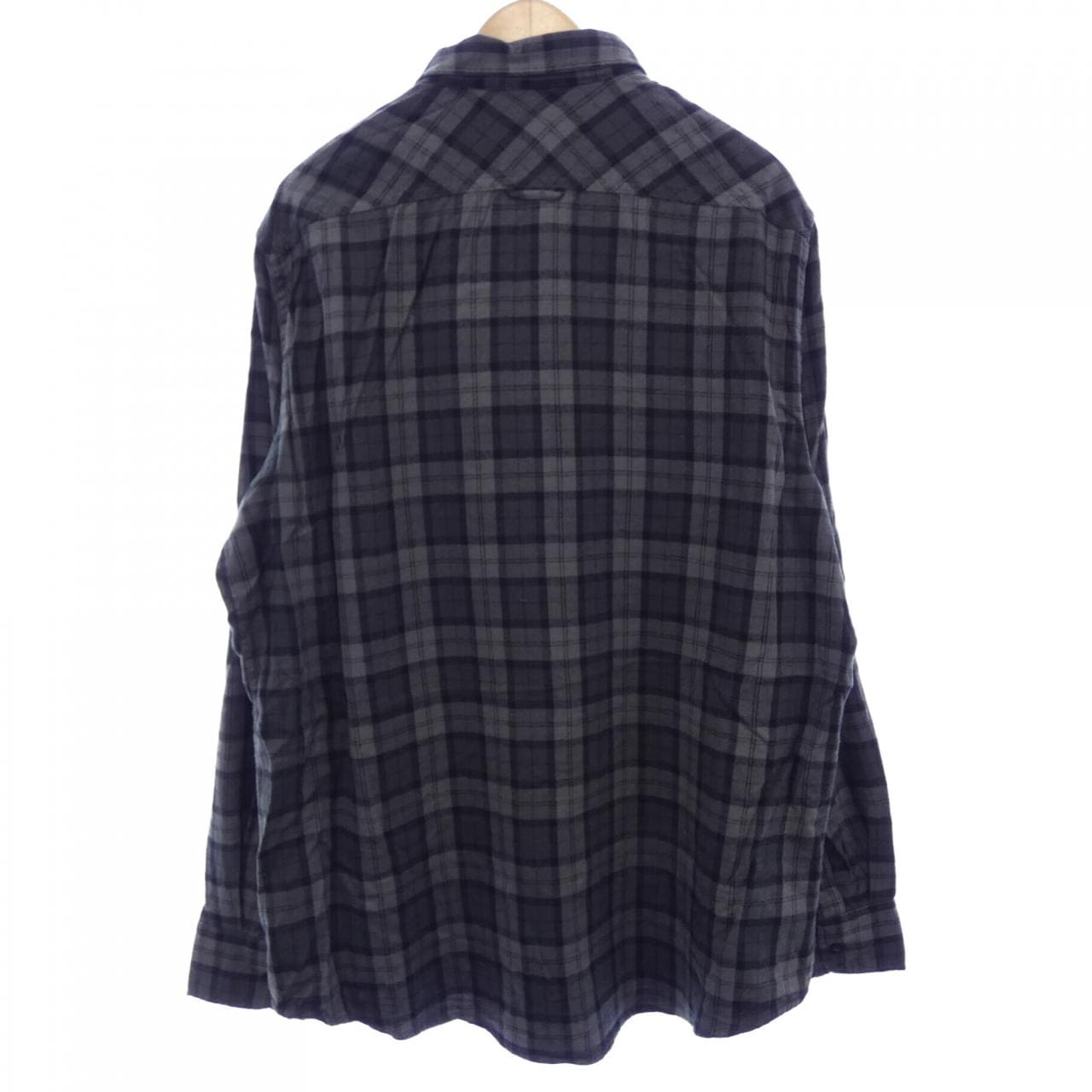 リプレイ REPLAY シャツ