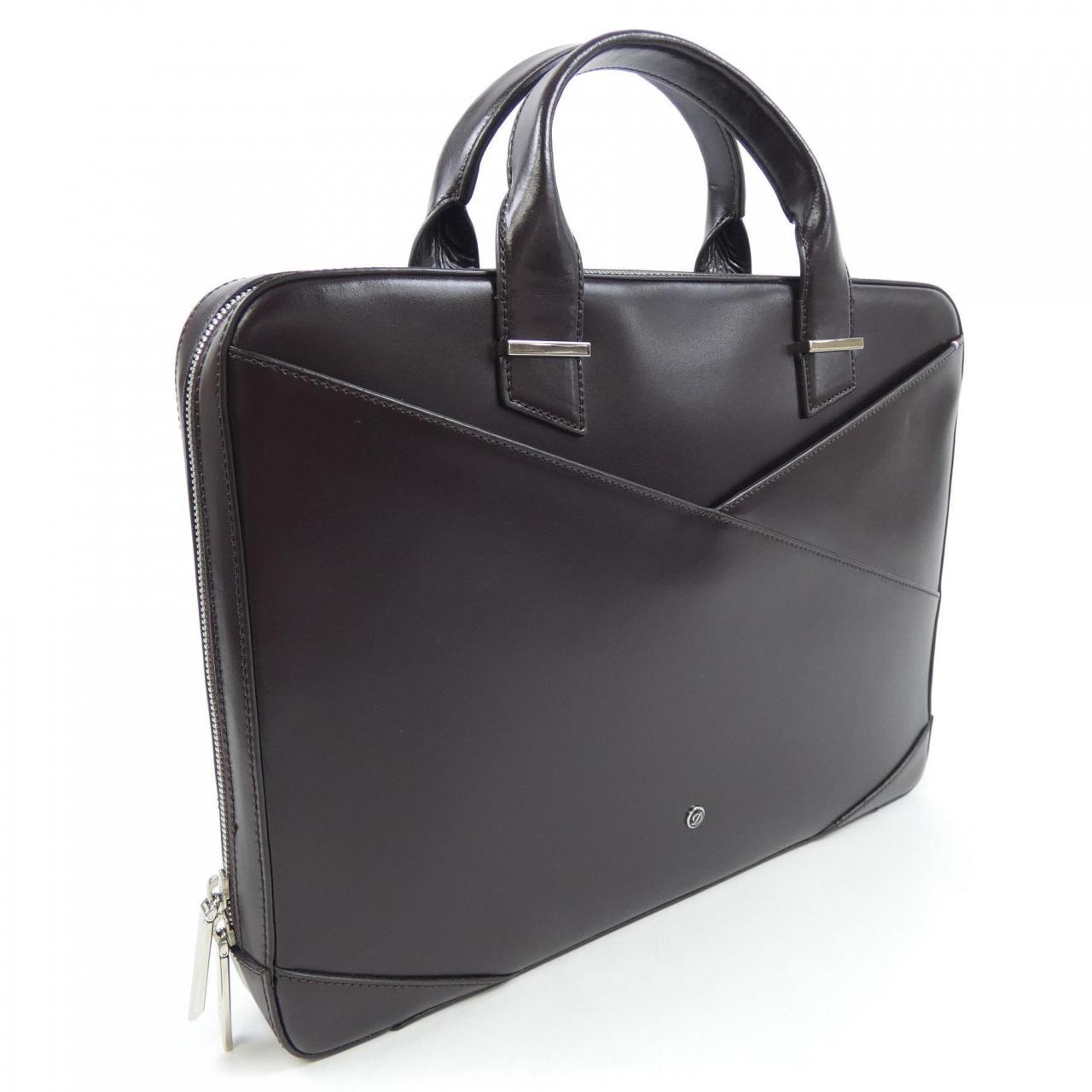 S.T.DUPONT BAG