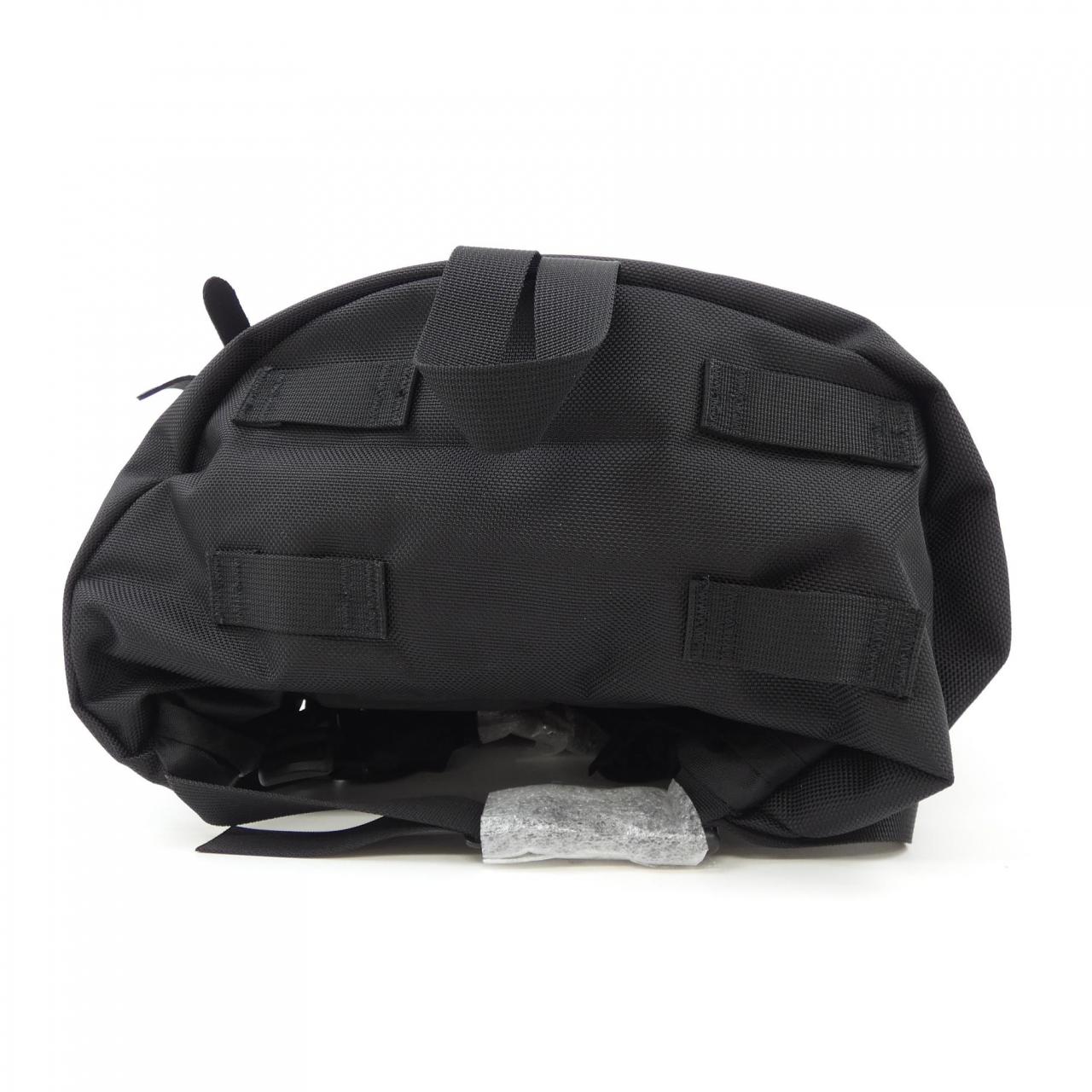 グレゴリー GREGORY BACKPACK