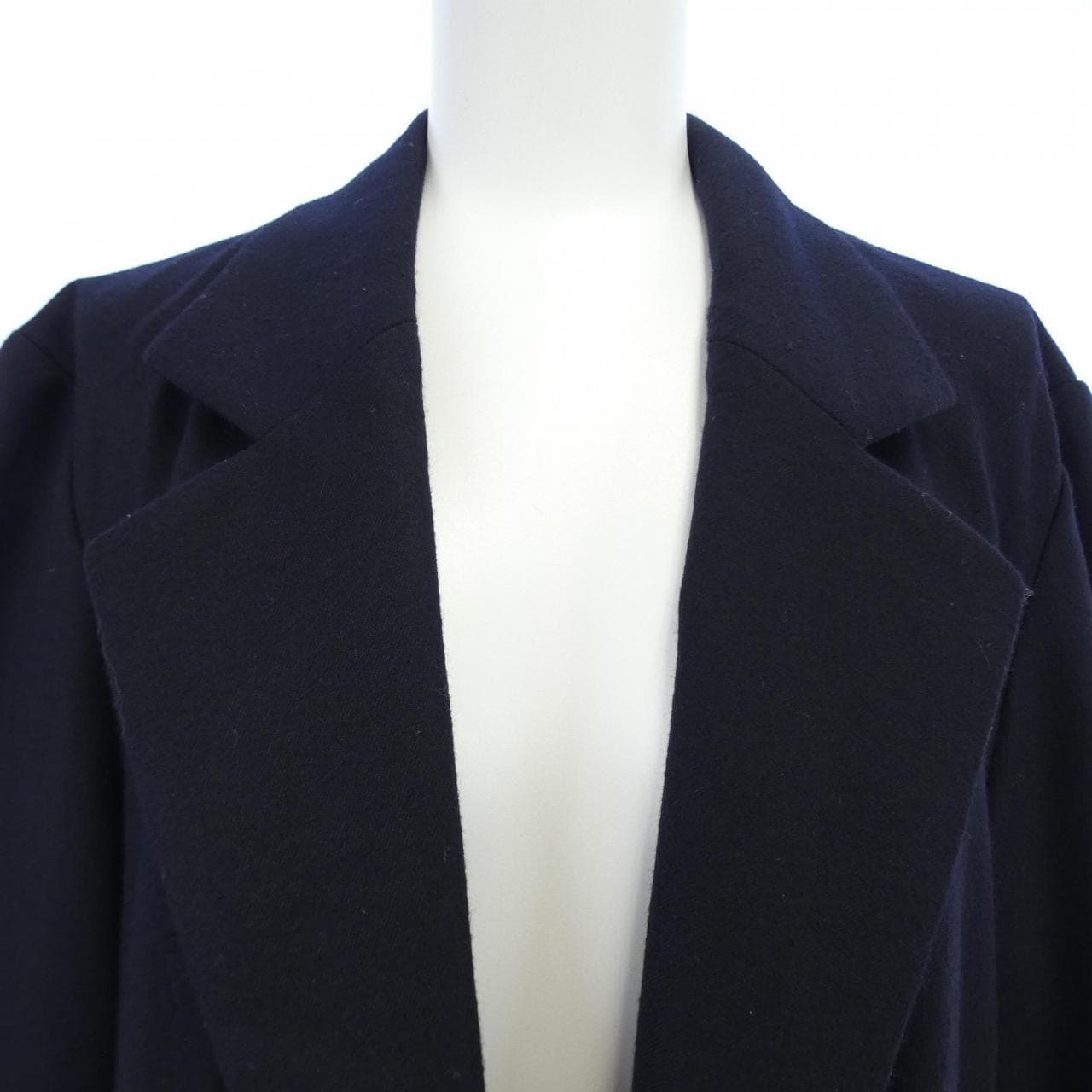 ユナイテッドアローズ UNITED ARROWS ジャケット