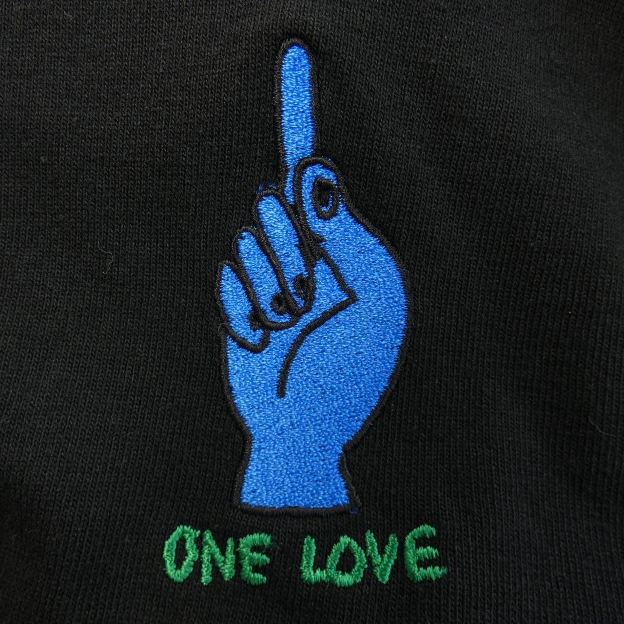 サカイ SACAI Tシャツ
