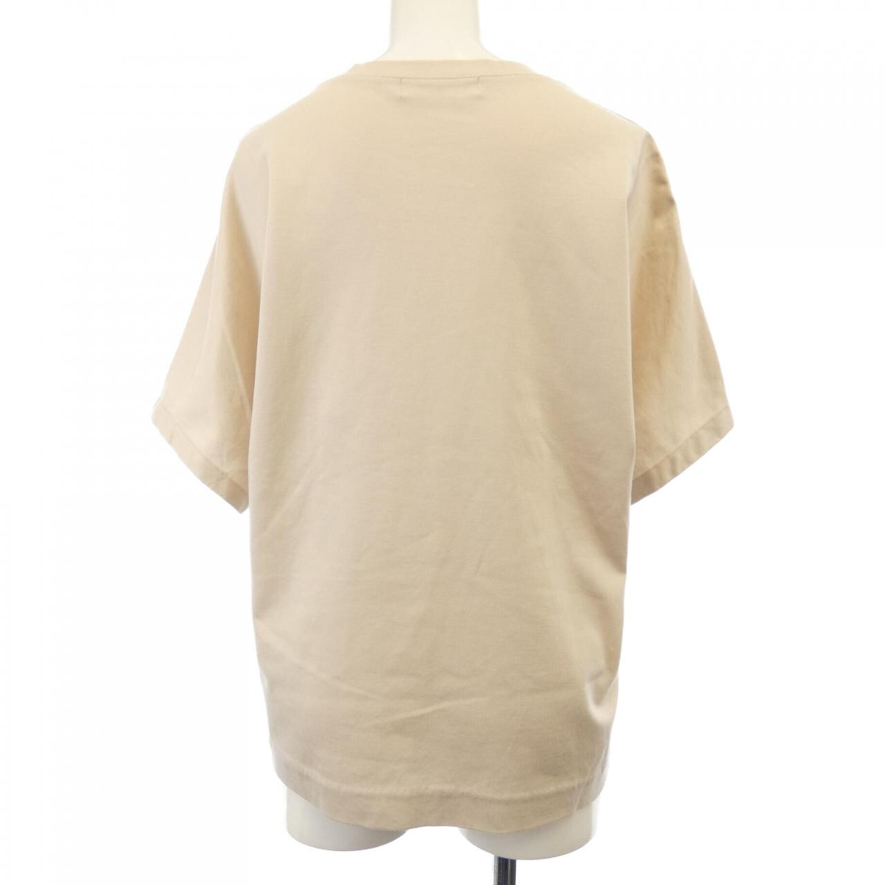 エブール ebure Tシャツ