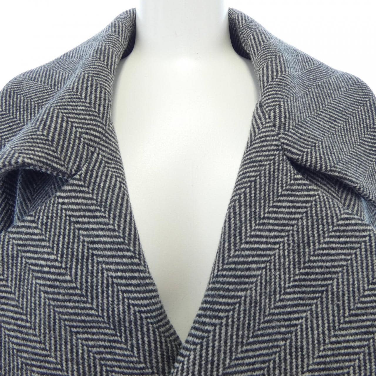 シーラップ sealup コート