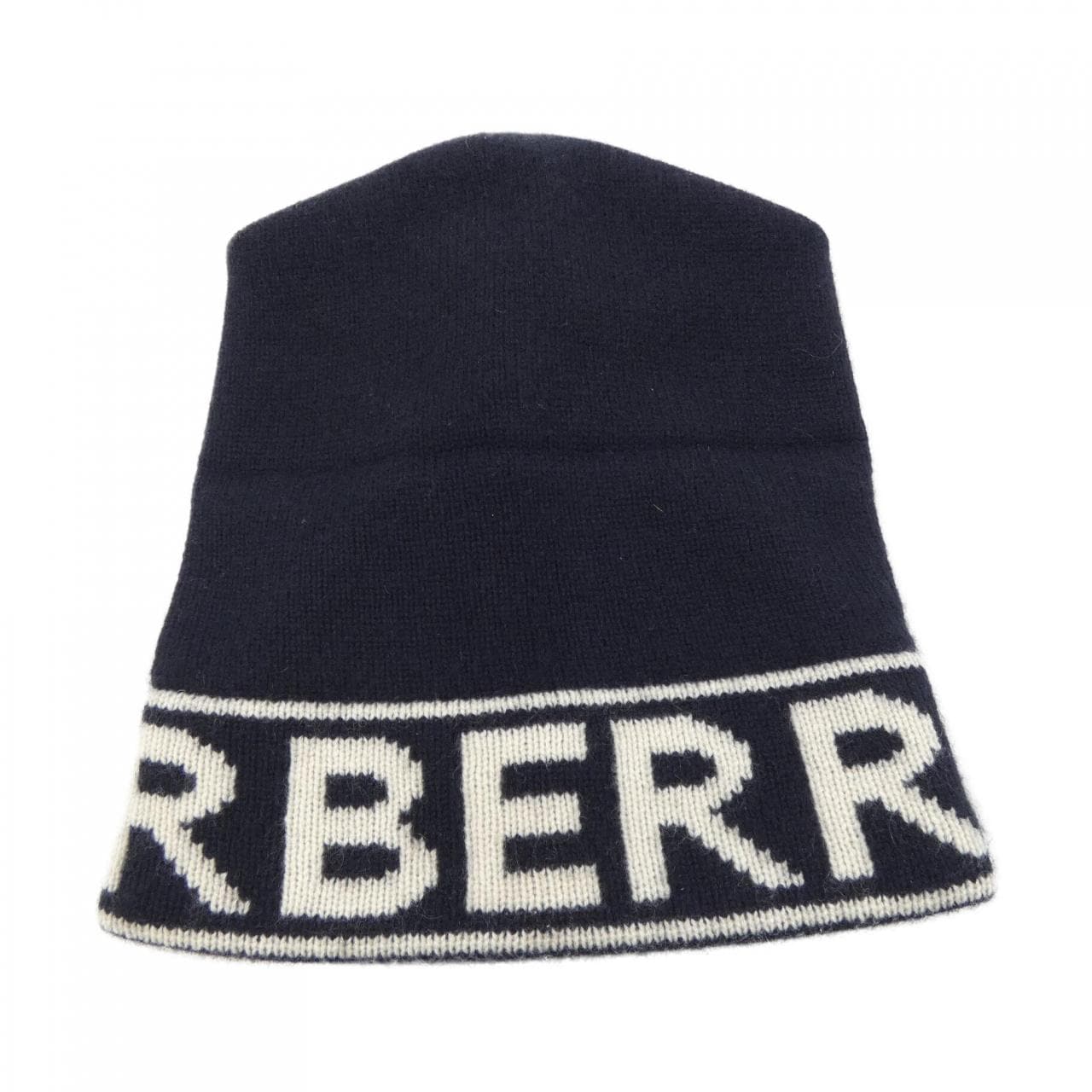 BURBERRY BURBERRY 針織帽