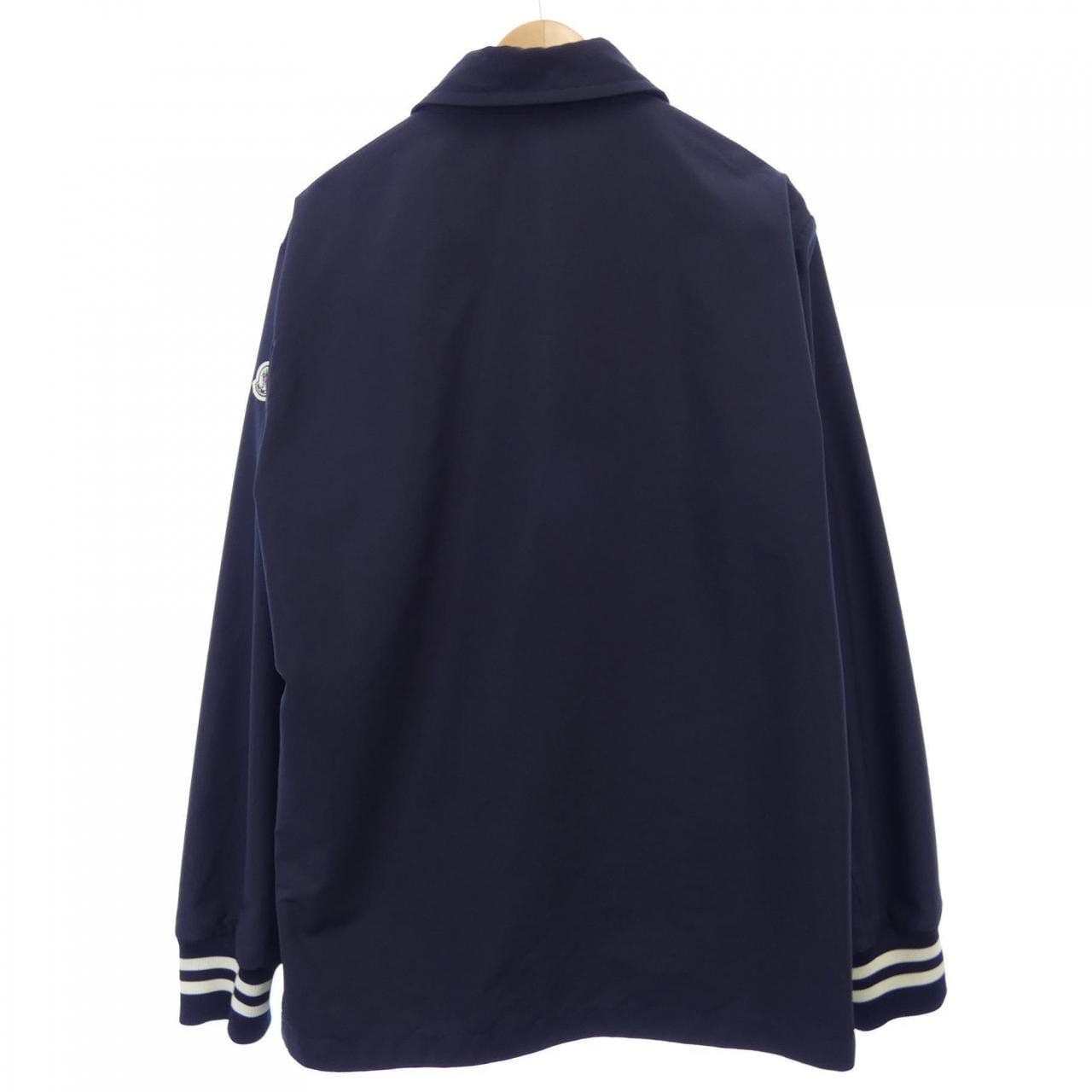 モンクレール MONCLER ジャケット