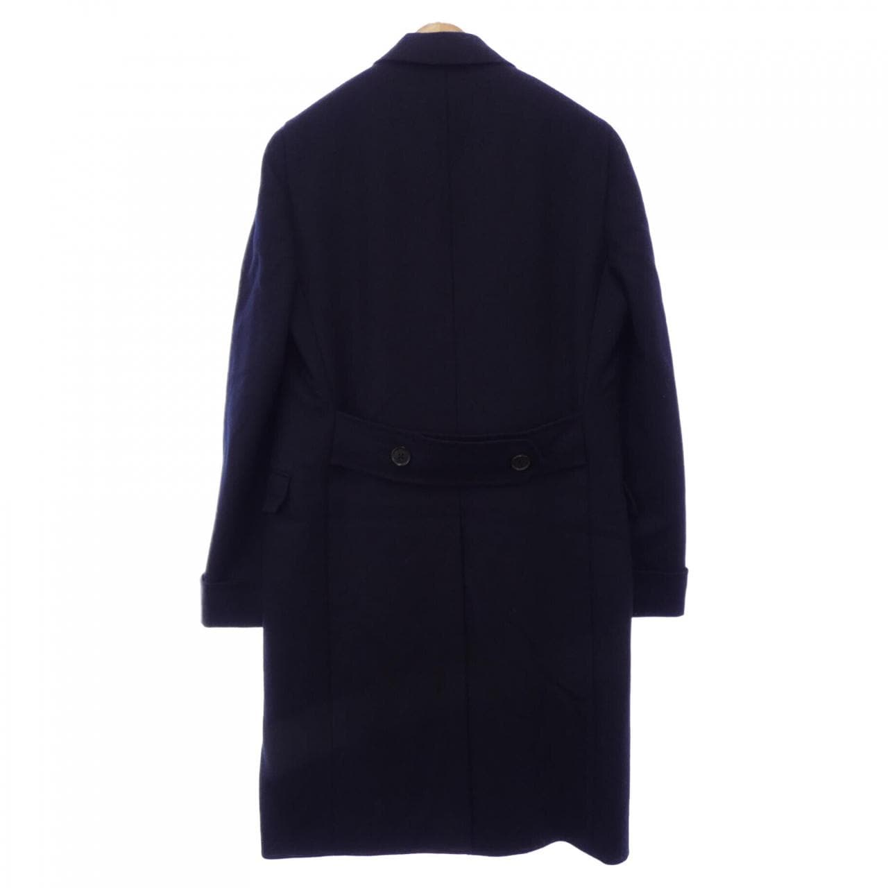 カルーゾ CARUSO コート