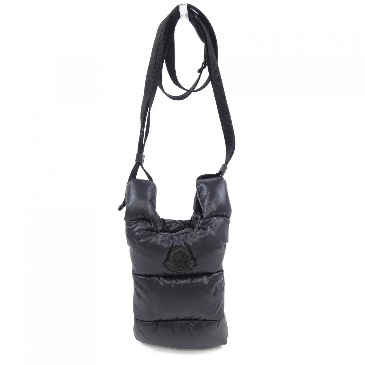 モンクレール MONCLER LEGEGE BAG