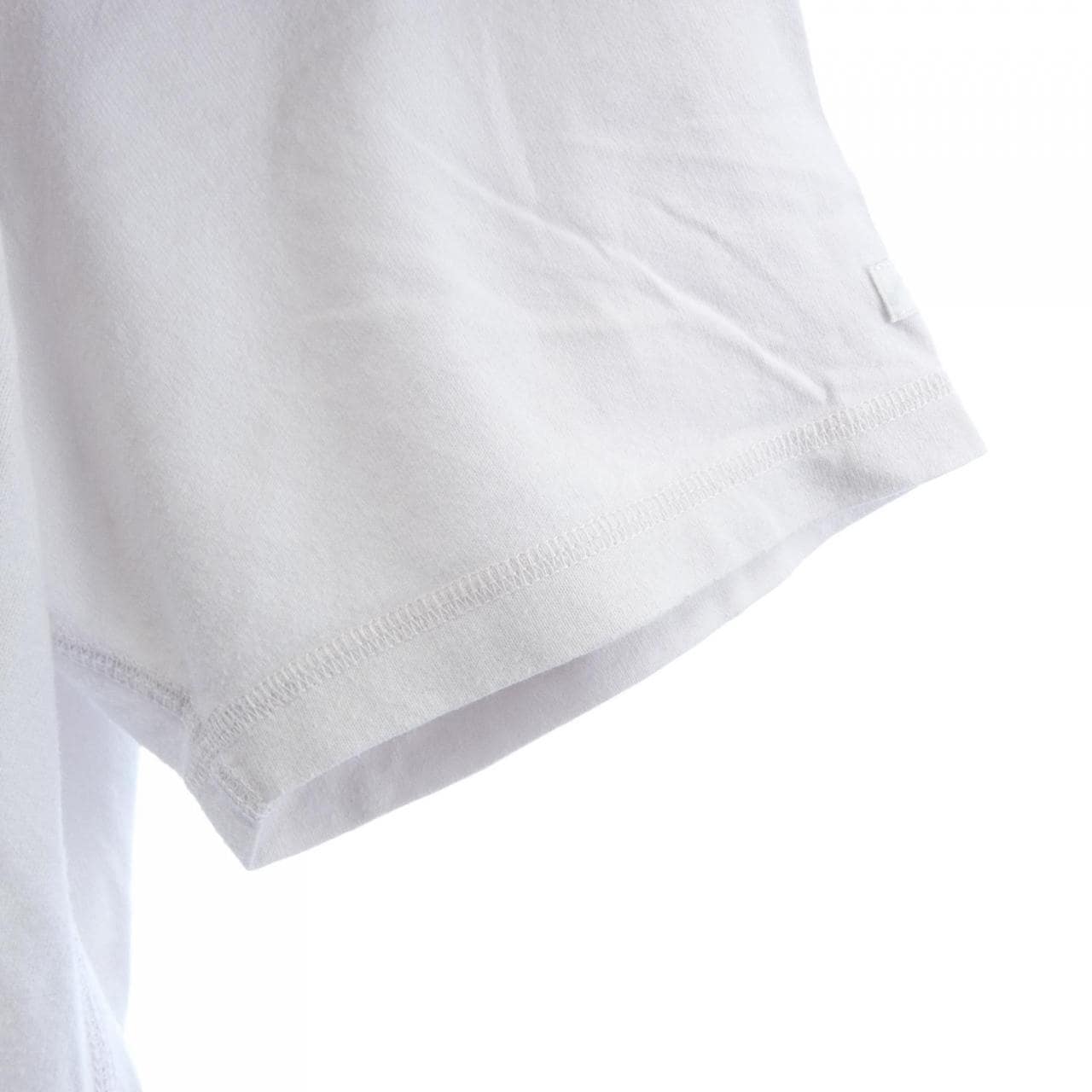 パパス Papas Tシャツ