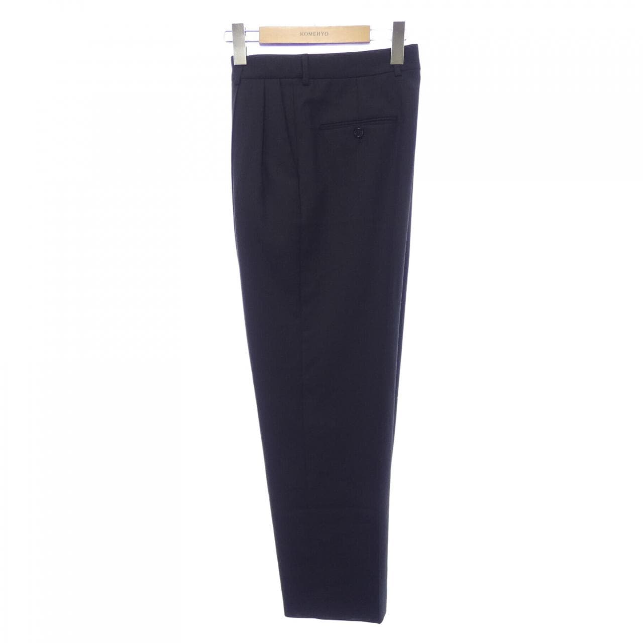 セリーヌ CELINE 2P555673D パンツ