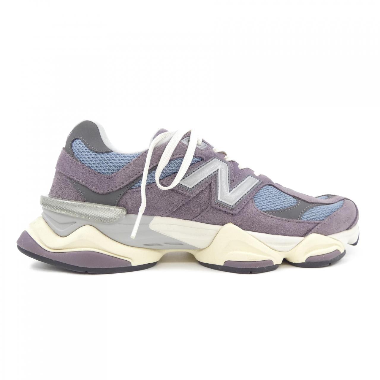 ニューバランス NEW BALANCE U9060SFA スニーカー