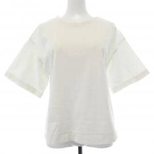 ディーゼル DIESEL Tシャツ