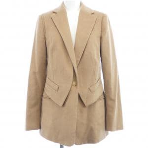 マックスマーラ Max Mara ジャケット