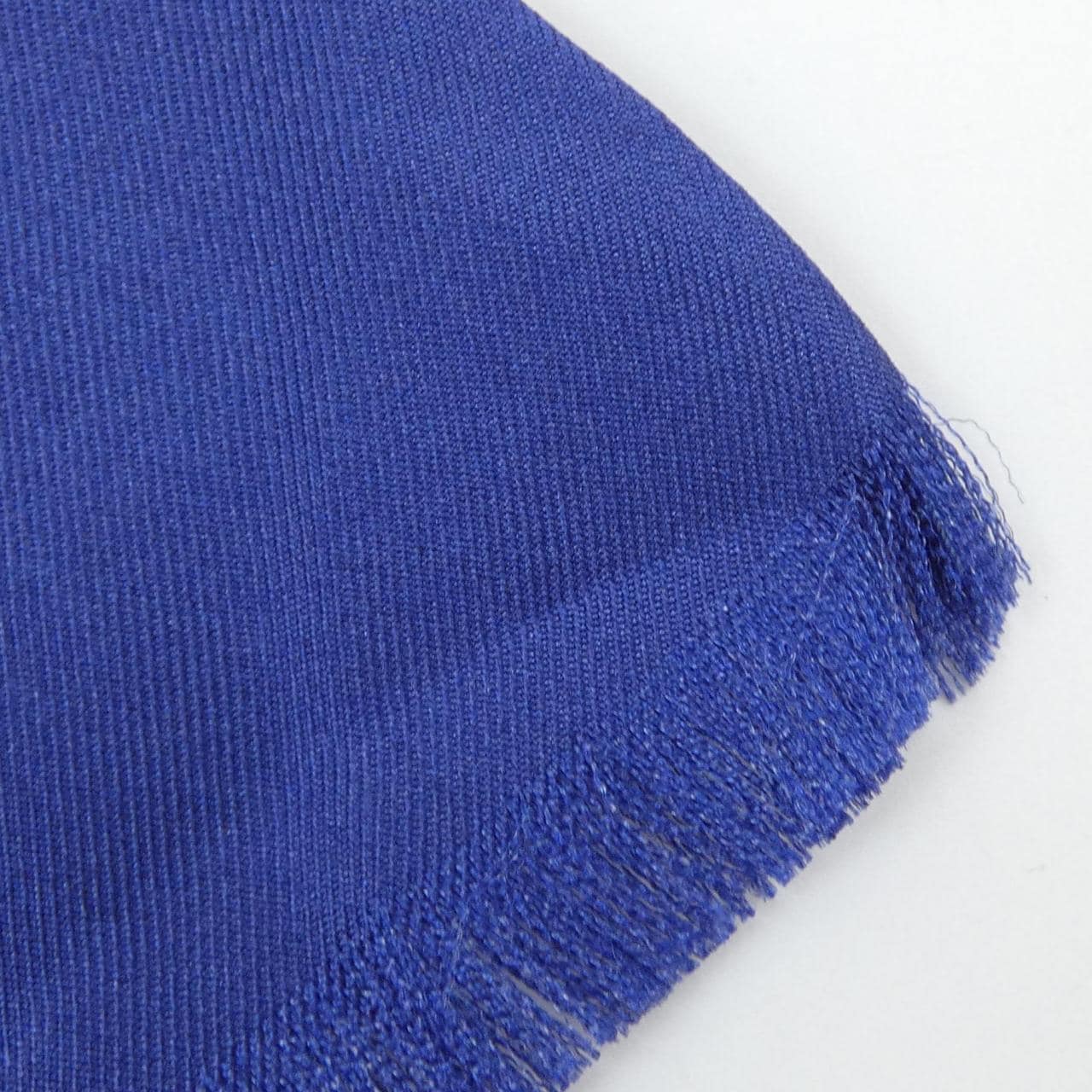グッチ GUCCI 692032 4G001 STOLE