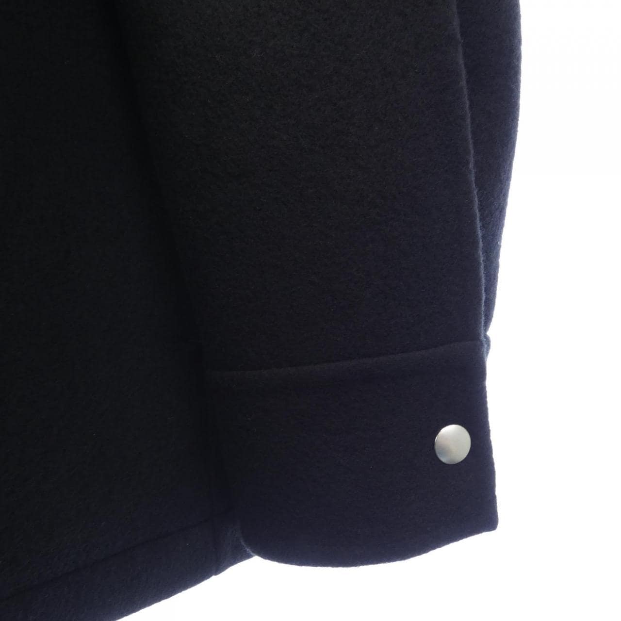 ジルサンダー JIL SANDER J23BNO102 ジャケット