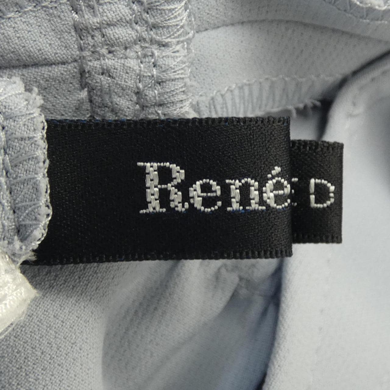 ルネ RENE ワンピース