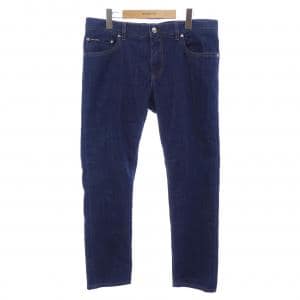 ドルチェアンドガッバーナ DOLCE&GABBANA GY07LD/G8CB1 ジーンズ