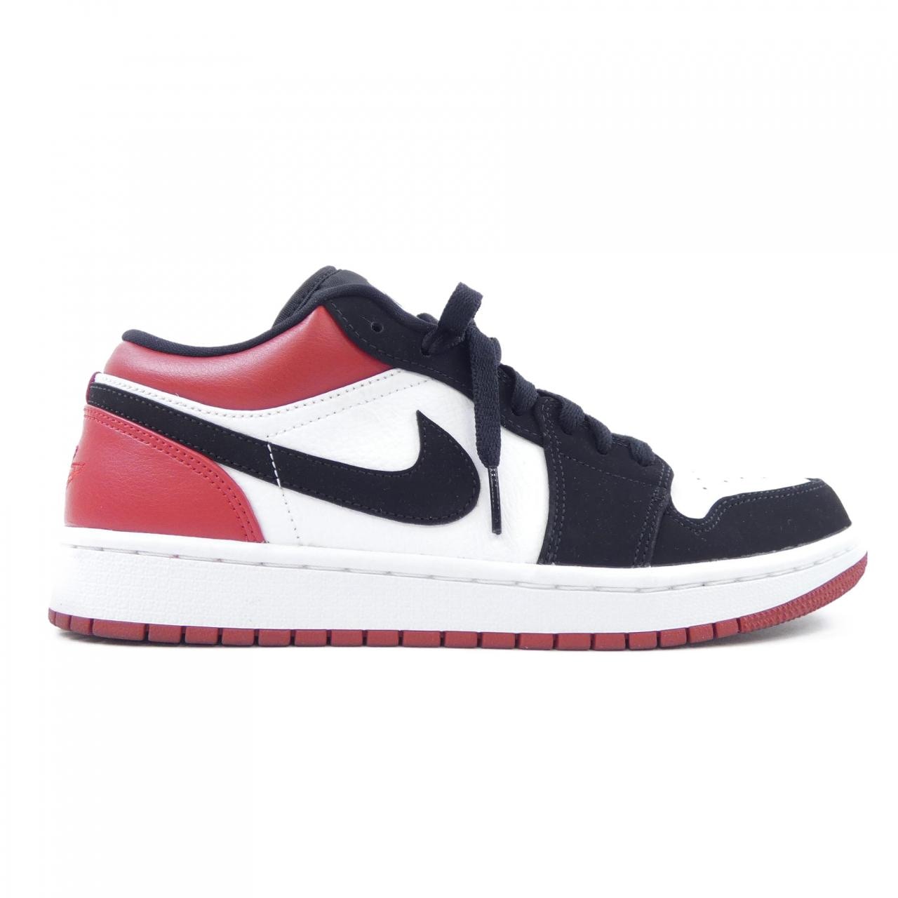 ナイキ NIKE 553558-116 スニーカー